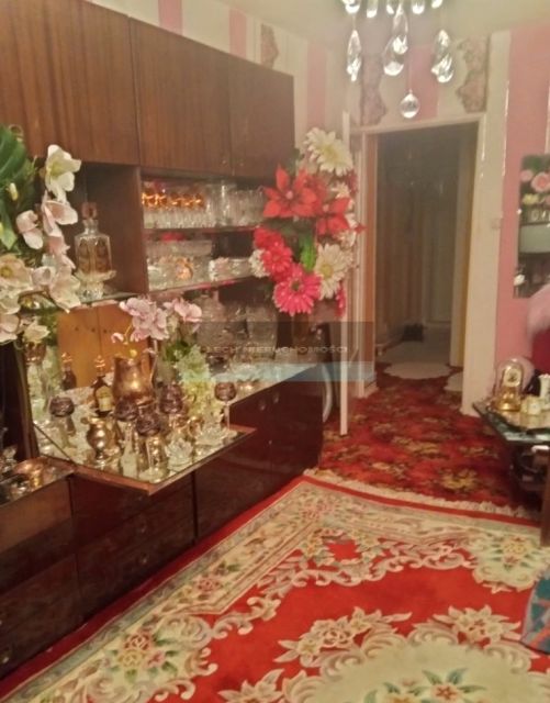 Mieszkanie Warszawa sprzedaż