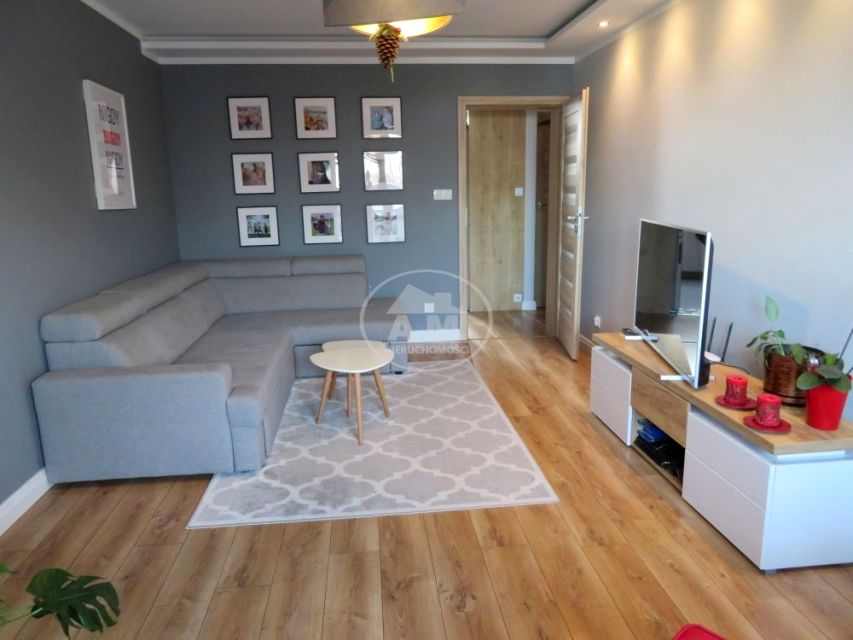 Mieszkanie Wrocław sprzedaż