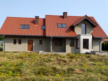 Dom Bartąg