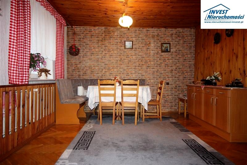 Dom Koszalin sprzedaż