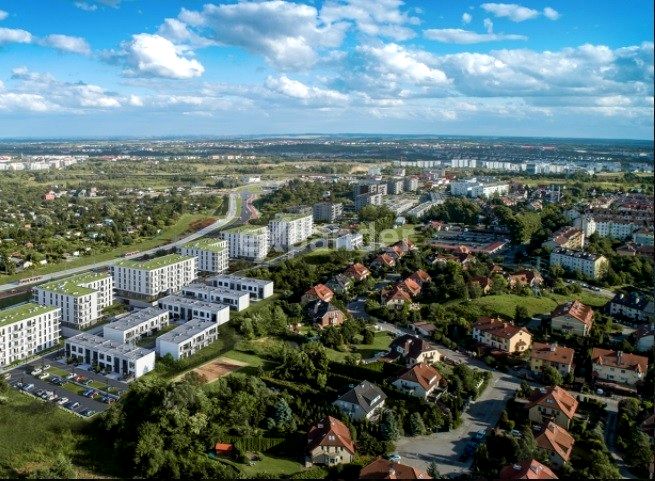 Mieszkanie Gdańsk