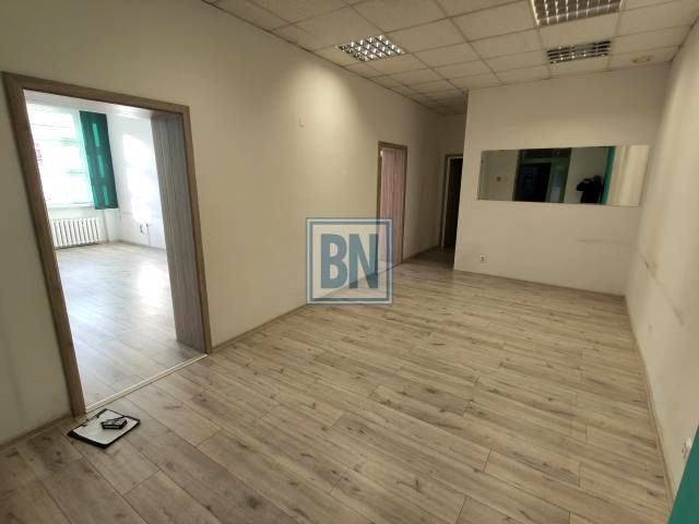 Lokal Gliwice