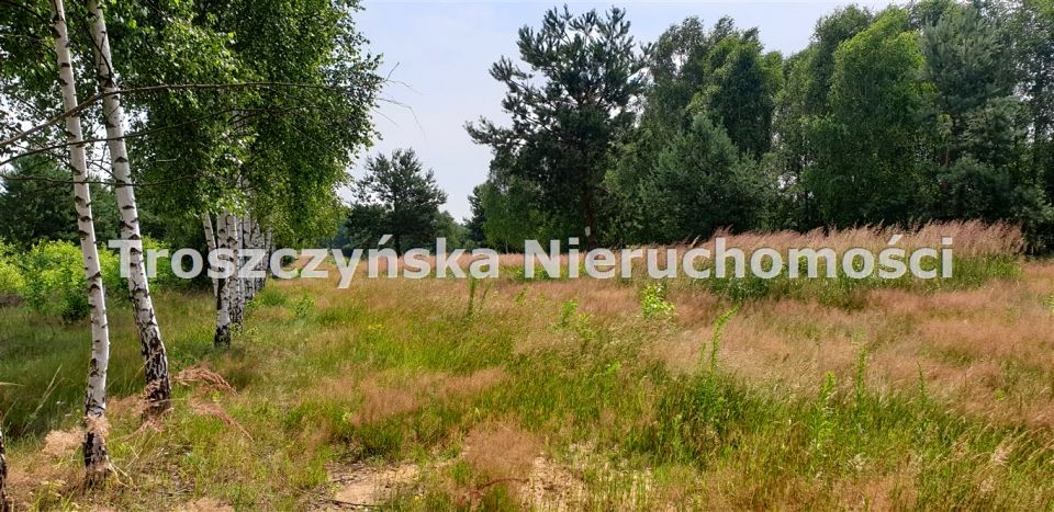 Działka budowlana Częstochowa