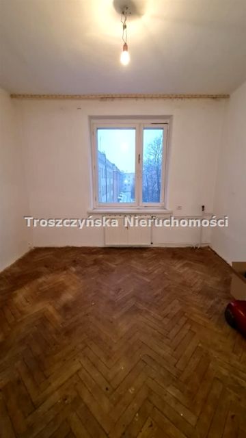 Mieszkanie Częstochowa