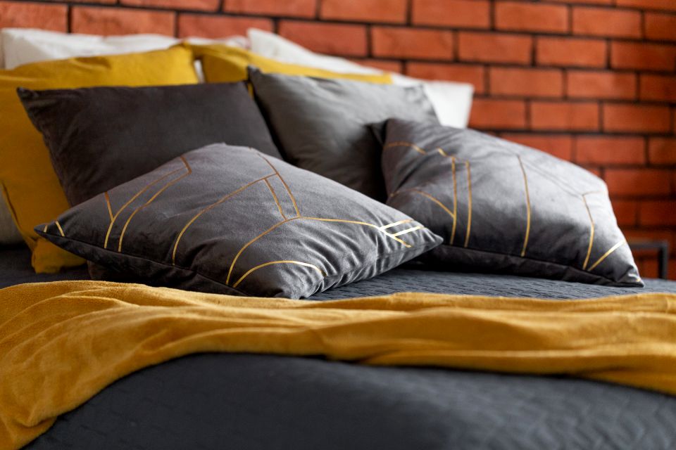 Mieszkanie Wrocław sprzedaż