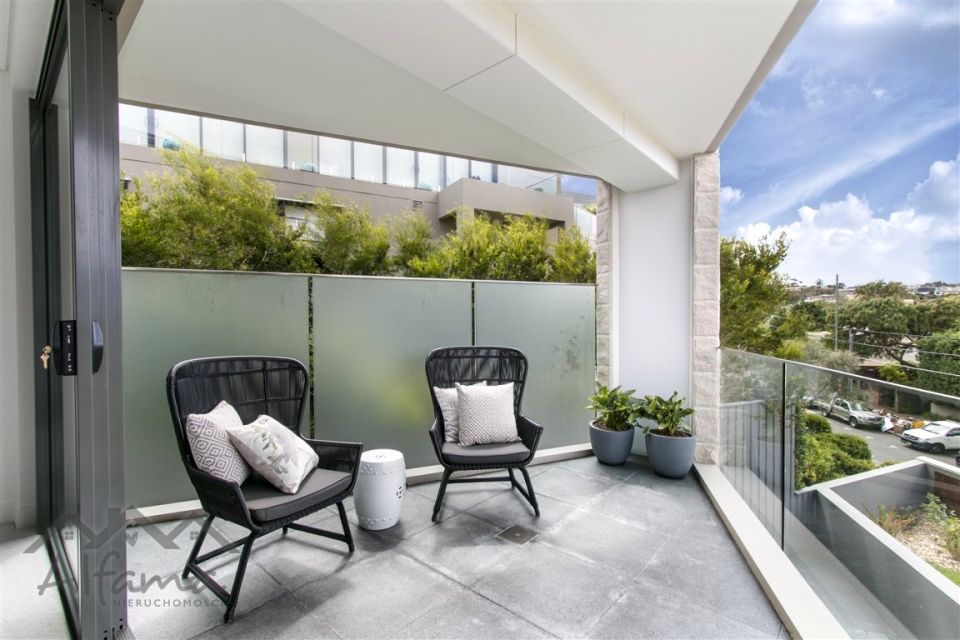 Mieszkanie Wrocław sprzedaż