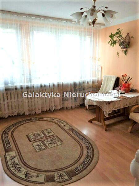 Mieszkanie Kraków sprzedaż