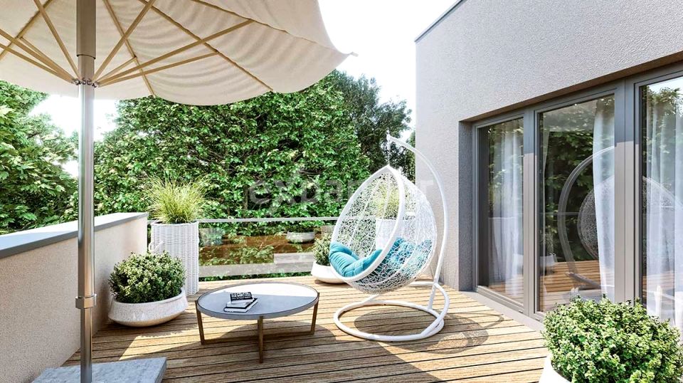 Mieszkanie Poznań sprzedaż