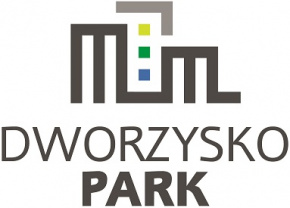 Dworzysko Park