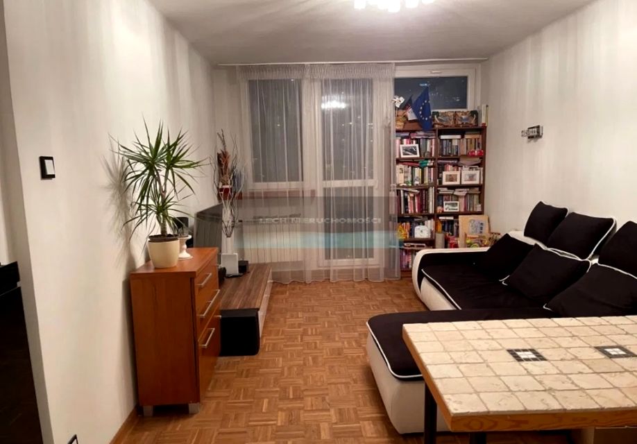 Mieszkanie Warszawa sprzedaż