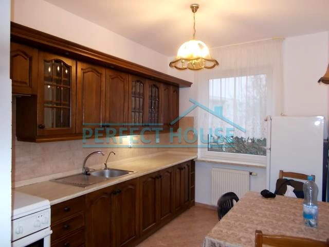 Mieszkanie apartamentowiec Warszawa