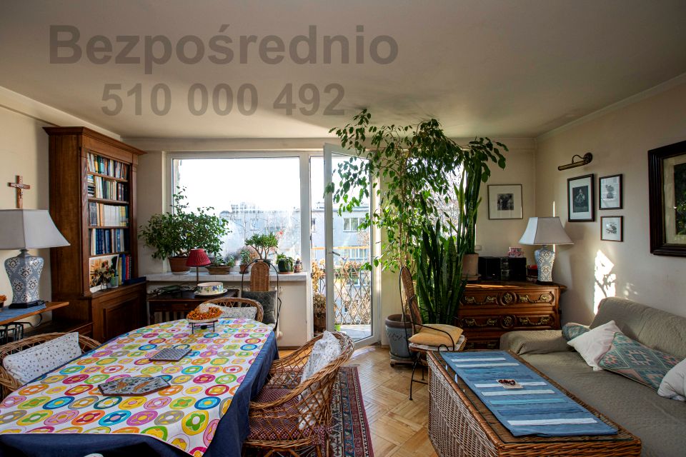 Mieszkanie blok mieszkalny sprzedaż