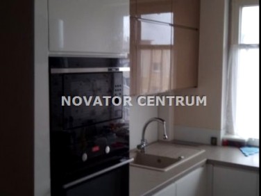 Mieszkanie Bydgoszcz