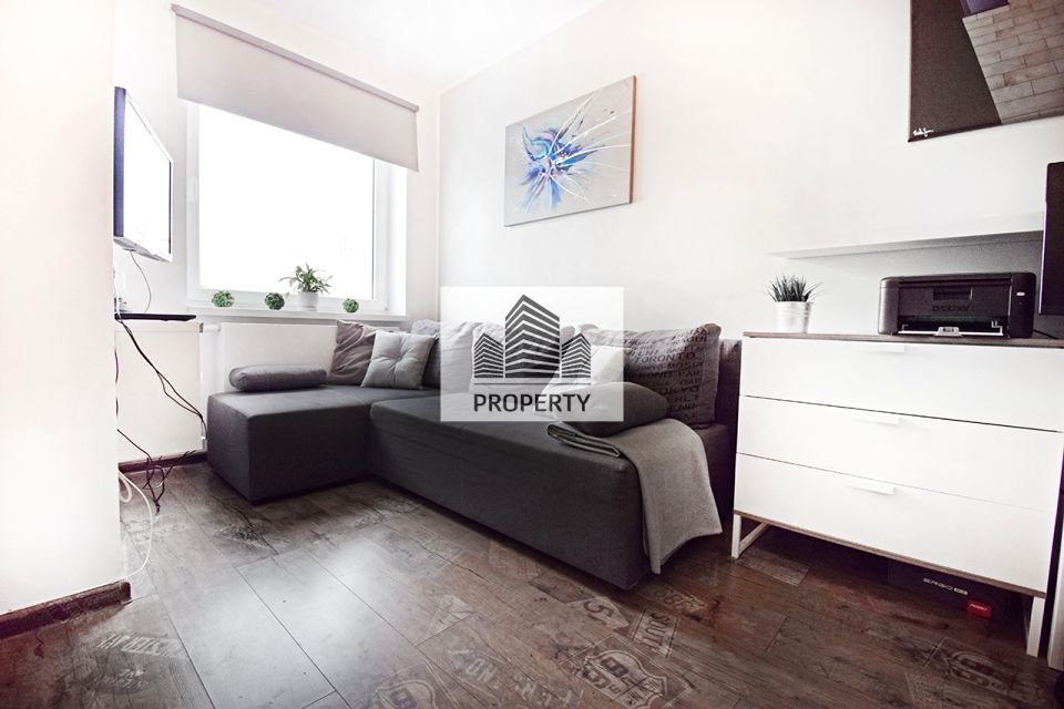 Mieszkanie Gdynia sprzedaż