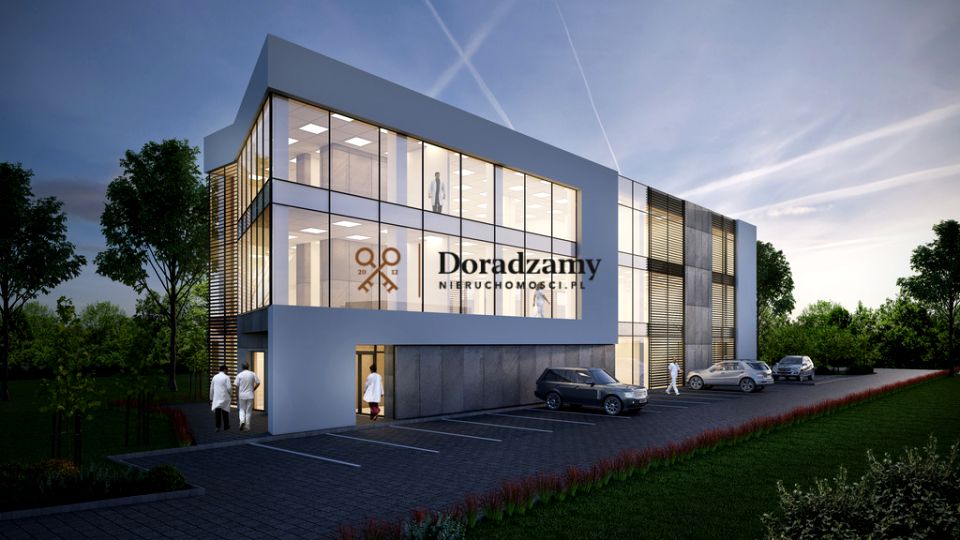 Lokal Rzeszów