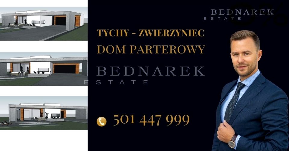 Dom Tychy