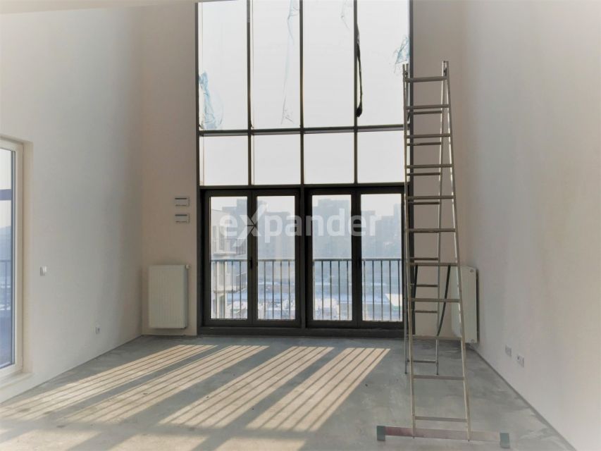 Mieszkanie apartamentowiec sprzedaż