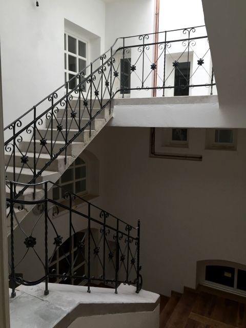 Lokal Cieszyn