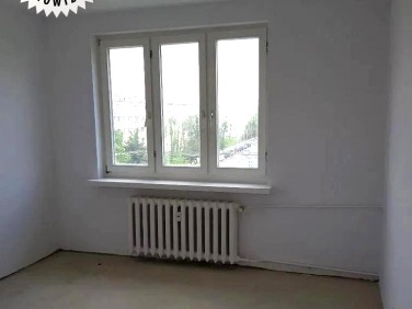 Mieszkanie Piaseczno
