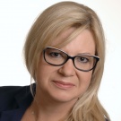 Justyna Żabska