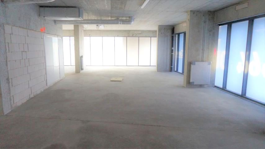 Mieszkanie Warszawa sprzedaż