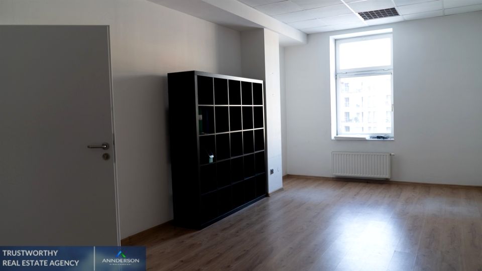 Lokal Kraków