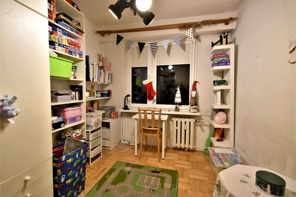 Mieszkanie blok mieszkalny sprzedaż