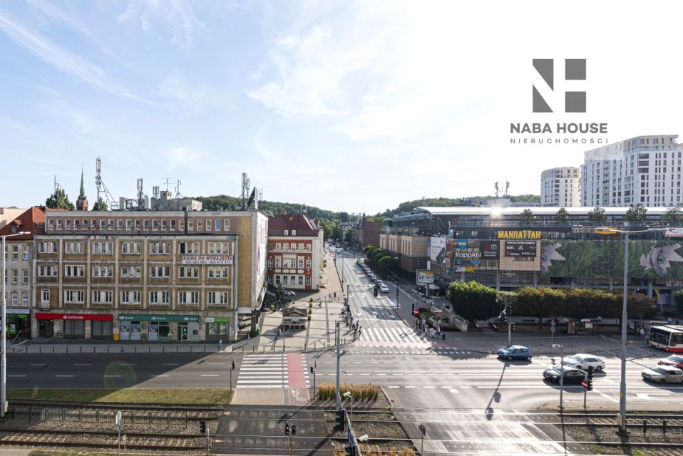 Lokal Gdańsk
