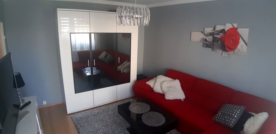 Mieszkanie Kielce sprzedaż