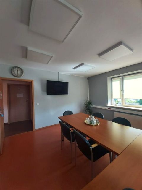 Działka Bytom