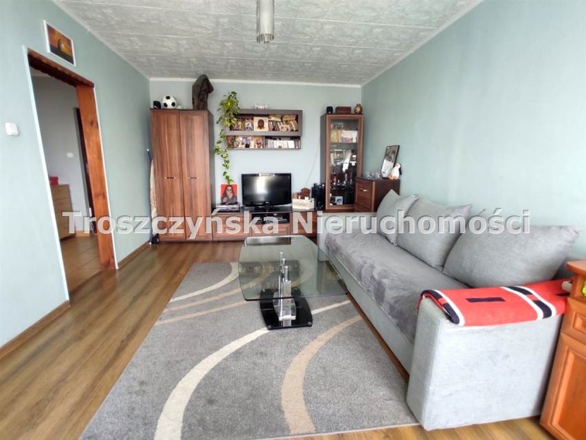 Mieszkanie Częstochowa