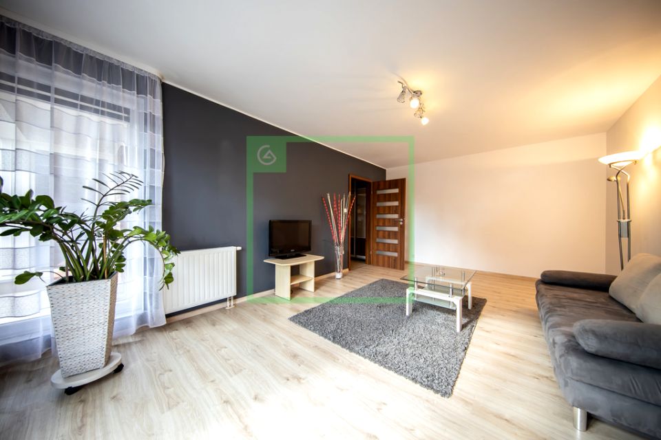 Mieszkanie blok mieszkalny wynajem