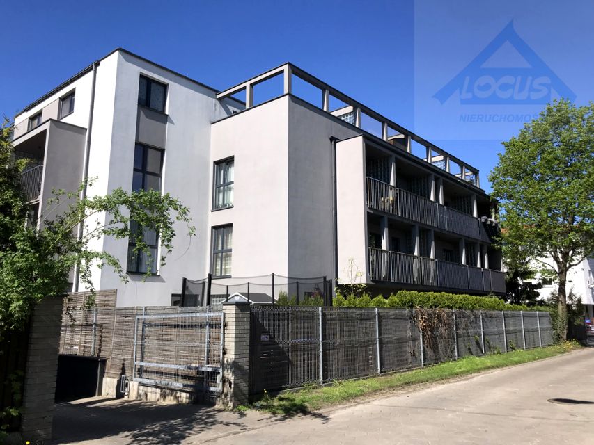 Mieszkanie Warszawa sprzedaż