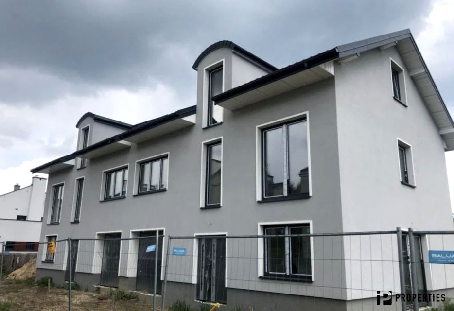 Dom Warszawa sprzedaż