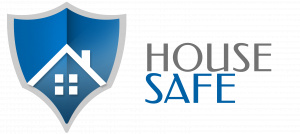 House safe nieruchomości