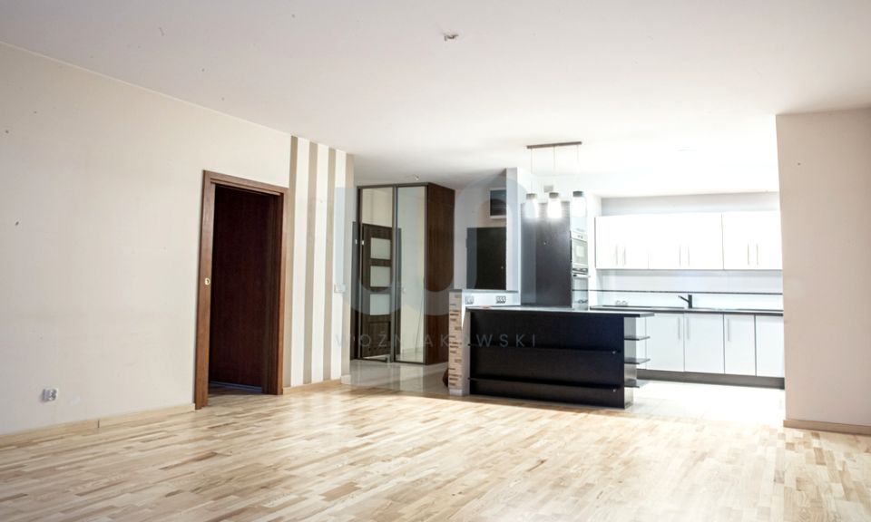 Mieszkanie Warszawa sprzedaż