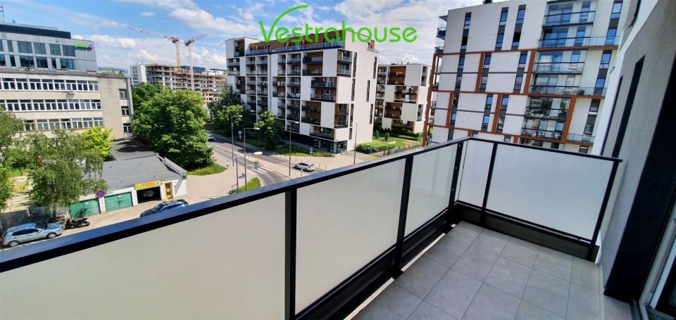 Mieszkanie Warszawa sprzedaż