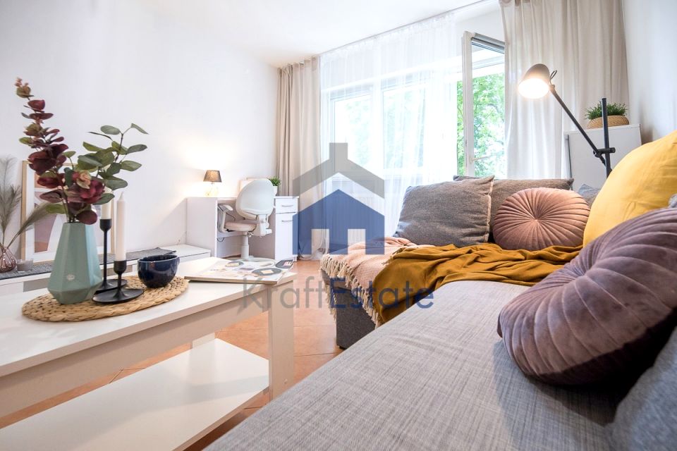 Mieszkanie blok mieszkalny sprzedaż