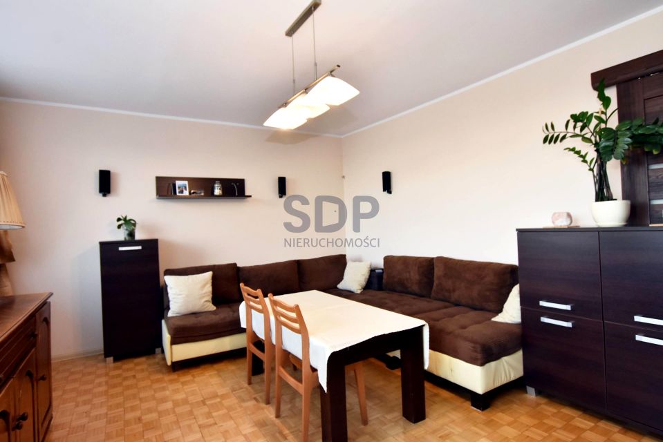 Mieszkanie Wrocław sprzedaż