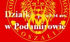 Działka rolna Dobiesławiec