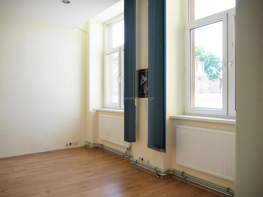 Lokal Kraków