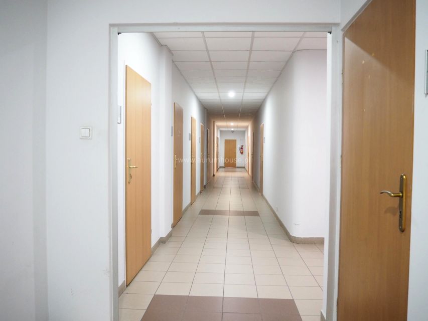 Lokal Kraków wynajem