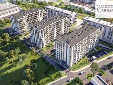 Mieszkanie apartamentowiec Kielce