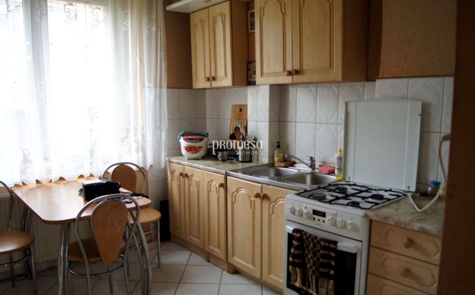 Mieszkanie Wrocław sprzedaż