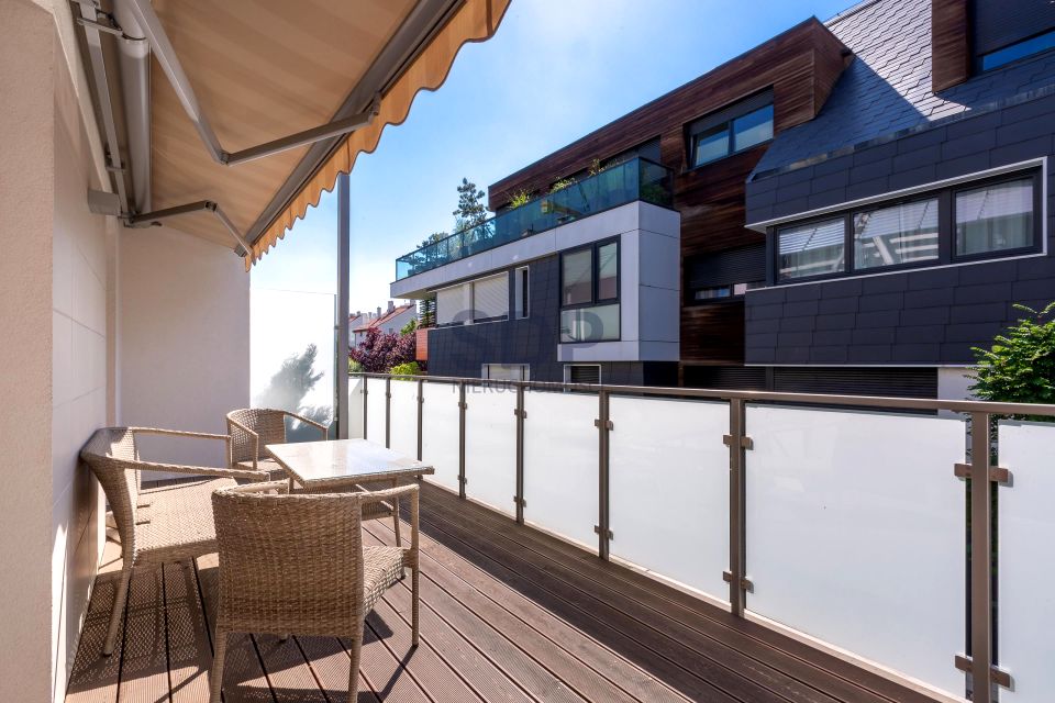 Mieszkanie Wrocław sprzedaż