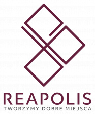 REAPOLIS Sp. z o.o. Sp. k.
