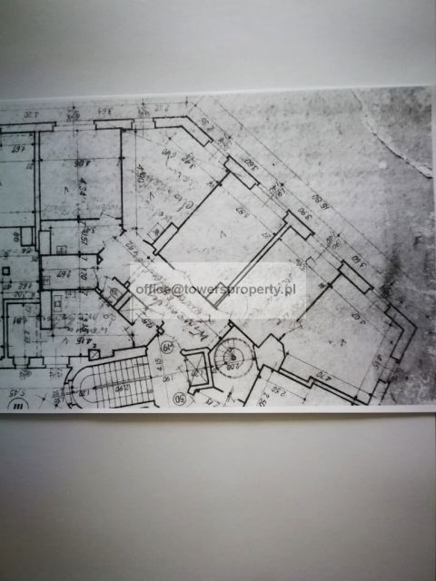 Lokal Warszawa sprzedaż