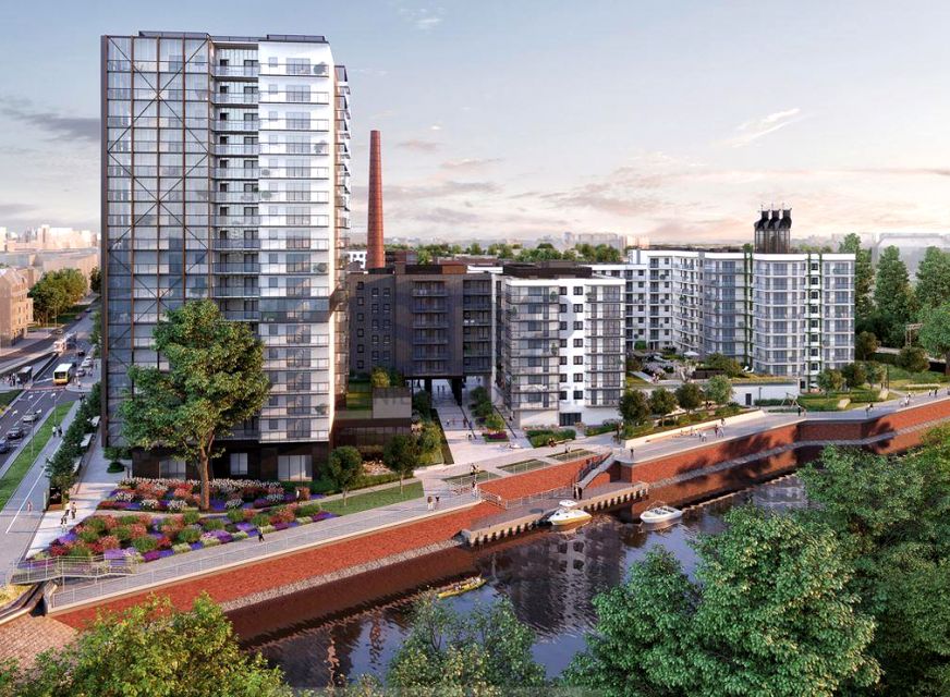 Mieszkanie Wrocław sprzedaż