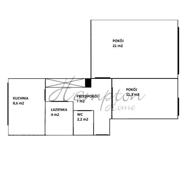 Mieszkanie Warszawa sprzedaż