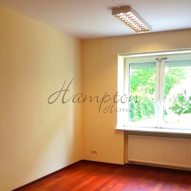 Lokal Warszawa wynajem